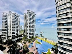 Cape Royale (D4), Condominium #464668041